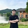 电话销售有同行业经验优先考虑