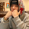Web3新媒体短视频运营（6-10K视经验与能力可面议）