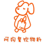 成都郫都区岗位职责：1.负责国内主流电商平台（如淘宝、抖音、拼多多等）店铺的日常运营与管理