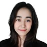 销售专员