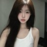 送货/周结/300一天/包吃住