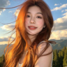 小厂做事轻松自由 管理不严