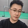 设备维护员，储备干部（零基础可新手包吃住年前应聘也可年后上班）