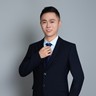 销售专员，