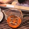 上海奉贤区工程地点:银工路788号，工程时间：7-10天，工程内容：设备安装，布桥架，布电