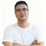 深蓝汽车产品专家