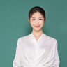 天津招普工【新手也招，包吃包住，长白班，可预支】