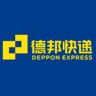 直招包住装卸月入过万