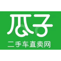 金瓜子科技发展(北京)有限公司