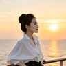 区域经理/渠道经理