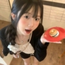 唐山惠买车汽车销...招聘C照货车司机