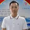 工厂钳工
