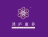 月入1w+兼职