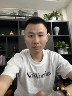 上海铧茂汽车招聘网约车司机