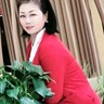 双休
