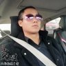 苏州常熟市招专业外墙油漆工，干内墙的不要，乡下自建房，批灰打底！分线打格精通水包砂这些活的