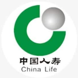 企业发布信息图