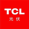 TCL户用光伏销售专员