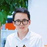 小红书广告销售