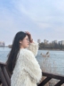 仓管物流员240一天日结