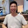 螺狮粉,煮粉,传菜,卫生清理