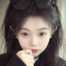 销售经理