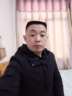 绵阳涪城区帮我推送一下招聘人员信息：万达公馆项目招聘秩序维护员，男性，年龄55岁以内，身高165cm以上，