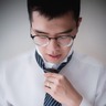 统计员（仓库管理）