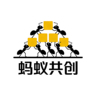 人事招聘专员