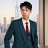 来几个逗比跟我混带你混上万元户+双休