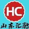 子母车司机