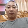 清远英德市招绿化种植、植树造林、杂草清除,要云贵川的兄弟,40岁到60岁以下,吃苦耐劳,2