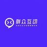 导演编导