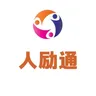 芜湖鸠江区二保焊汽车底盘组装焊、补焊。要证，无证或者过期需要试岗，根据技术定，小时工31-