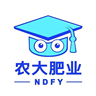 电气工程师