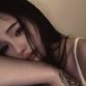 裁判员