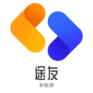 企业发布信息图