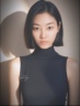 销售员