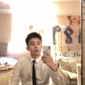 手机壳/临时工保底7500/包吃住