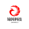 医疗新媒体运营
