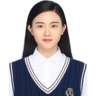 销售经理+底薪+高提成+双休五险一金