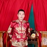 内蒙古通辽科尔沁左翼中旗招护坡/边大量招河套护破专业石匠60岁以下身体健康的都可以装石笼子活简单不严45