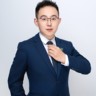 贝壳客户经理