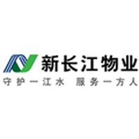 企业发布信息图