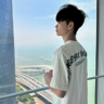 2年开上宝马，5年入住豪宅，接受行业小白，大宗商品交易，你行你就来！！