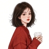 业务主管