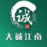 足疗按摩师保底 9000 真实正规绿色