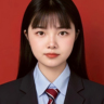 家装顾问