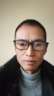 孝感云梦县招光伏安装。农户阳光房,一张板160元,包住,不包吃,做一户验收合格,立马结账,有做过的师