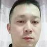 合肥肥西县招专业玻璃幕墙大工,2人360-400/天,要求责任心强服从管理(需焊工证),倒江湖勿扰,